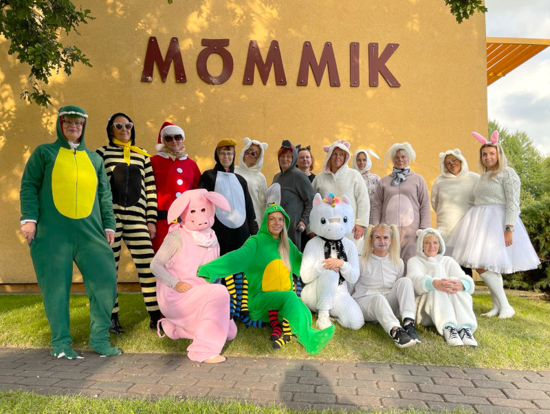 mommik-meeskond.jpg