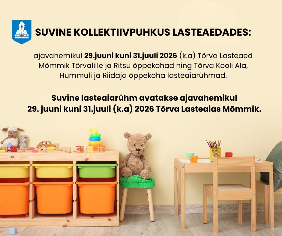 665932283 1417275343778250 9077216457623377323 n