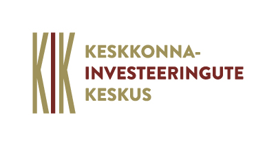 Keskkonnainvesteeringute Keskus