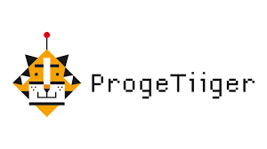 Progetiiger