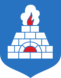 torva vald logo